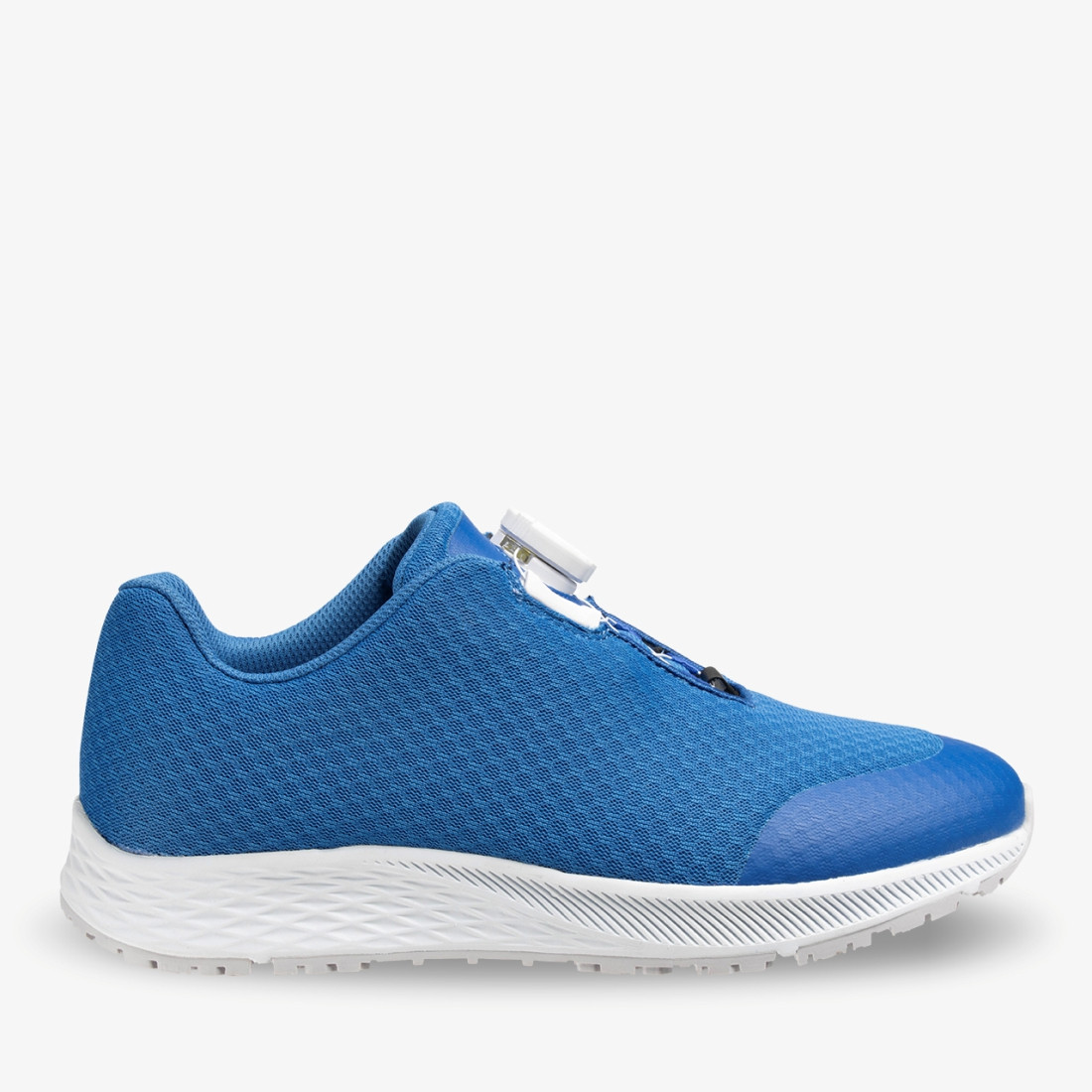 Adidasi JUNO O1 TLS - Incaltaminte de protectie | Bocanci, Pantofi, Sandale, Cizme Adidasi JUNO O1 TLS - Incaltaminte de protectie | Bocanci, Pantofi, Sandale, Cizme