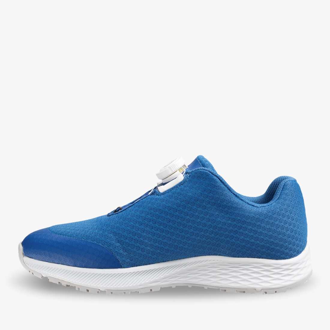 Adidasi JUNO O1 TLS - Incaltaminte de protectie | Bocanci, Pantofi, Sandale, Cizme Adidasi JUNO O1 TLS - Incaltaminte de protectie | Bocanci, Pantofi, Sandale, Cizme