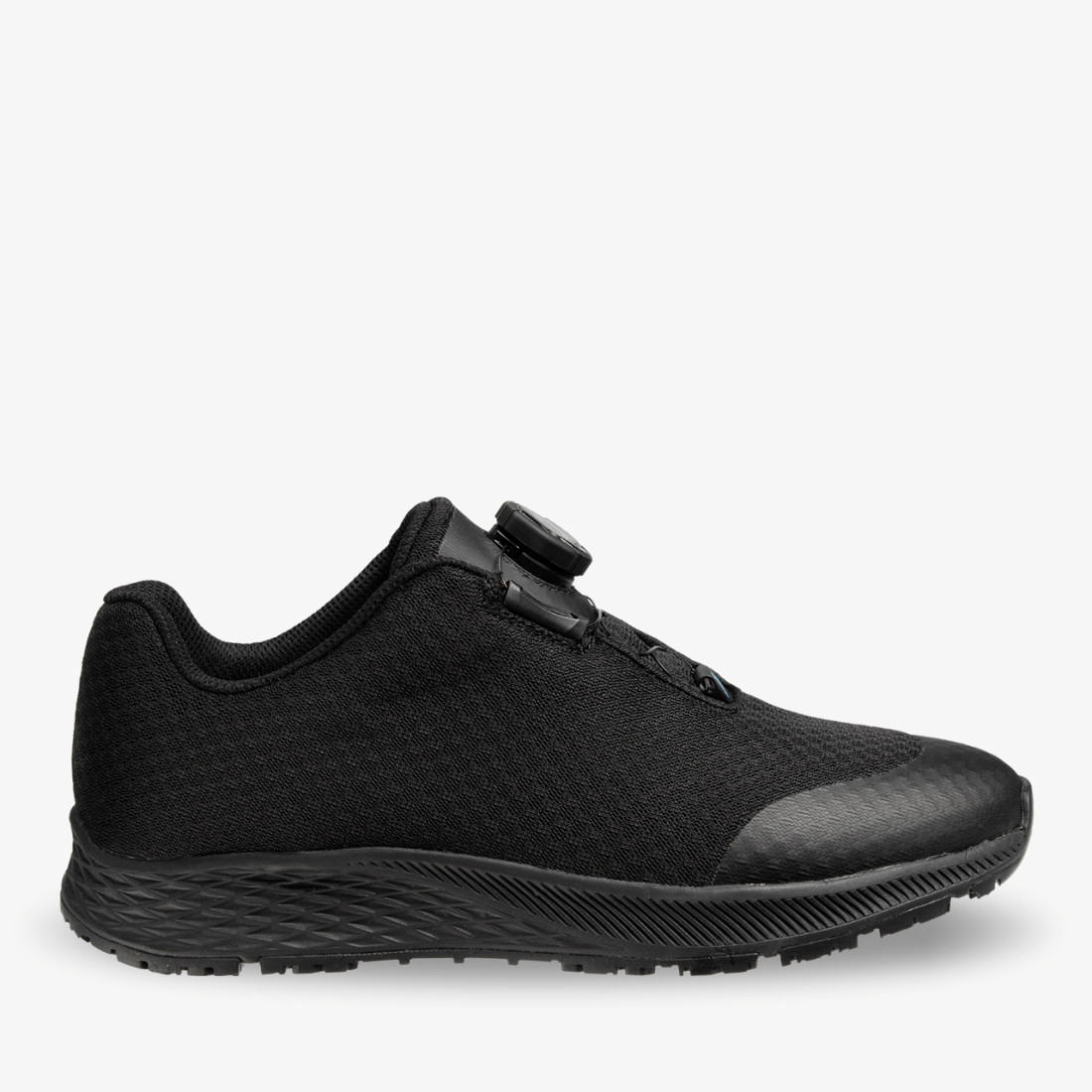 Adidasi JUNO O1 TLS - Incaltaminte de protectie | Bocanci, Pantofi, Sandale, Cizme Adidasi JUNO O1 TLS - Incaltaminte de protectie | Bocanci, Pantofi, Sandale, Cizme