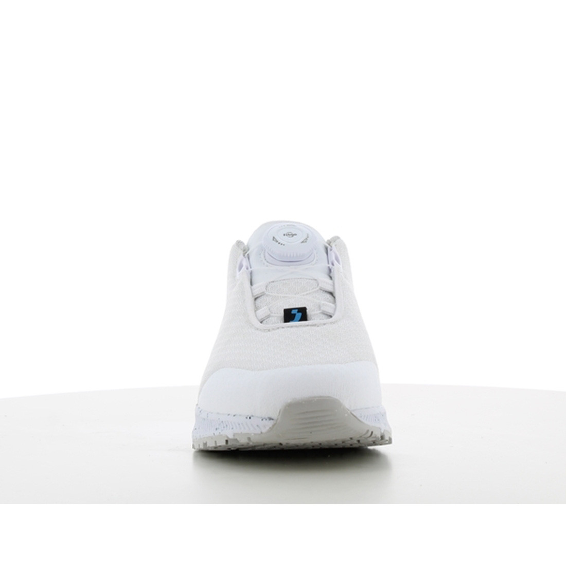 Adidasi unisex medicali JUNO O1 TLS - Incaltaminte de protectie | Bocanci, Pantofi, Sandale, Cizme Adidasi unisex medicali JUNO O1 TLS - Incaltaminte de protectie | Bocanci, Pantofi, Sandale, Cizme