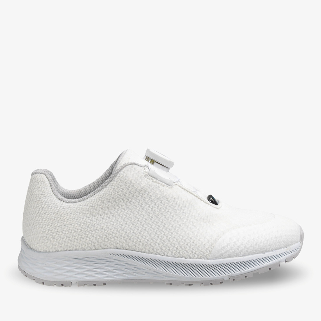 Adidasi JUNO O1 TLS - Incaltaminte de protectie | Bocanci, Pantofi, Sandale, Cizme Adidasi JUNO O1 TLS - Incaltaminte de protectie | Bocanci, Pantofi, Sandale, Cizme