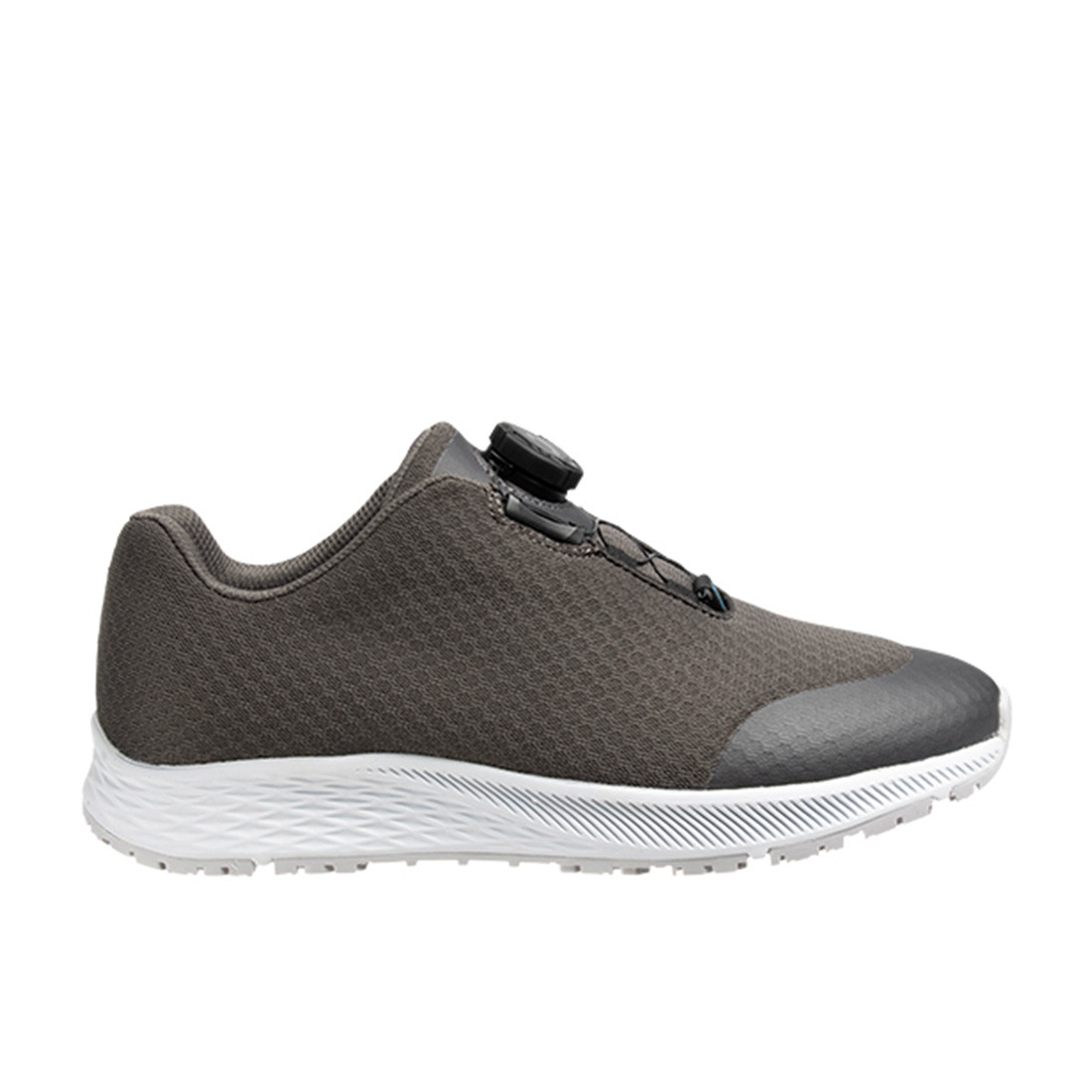 Adidasi unisex medicali JUNO O1 TLS - Incaltaminte de protectie | Bocanci, Pantofi, Sandale, Cizme Adidasi unisex medicali JUNO O1 TLS - Incaltaminte de protectie | Bocanci, Pantofi, Sandale, Cizme