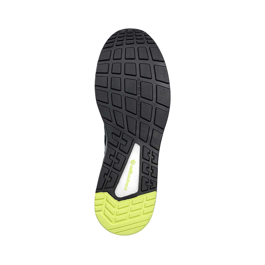 Pantofi de protectie S1P AER58 BLUE - Incaltaminte de protectie | Bocanci, Pantofi, Sandale, Cizme