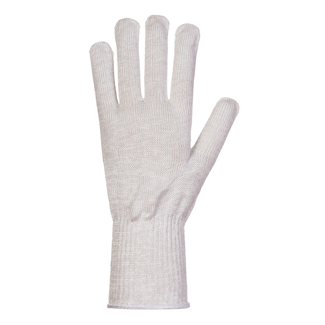 Sous-gants alimentaires AHR 10 - Les équipements de protection individuelle