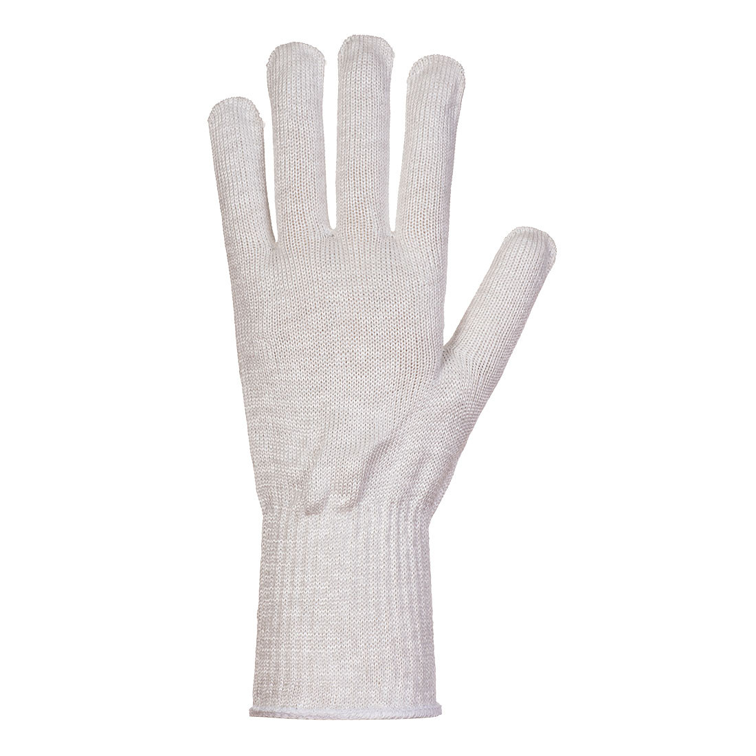 AHR 10 Food Glove Liner - Personal protection AHR 10 Food Glove Liner - Personal protection