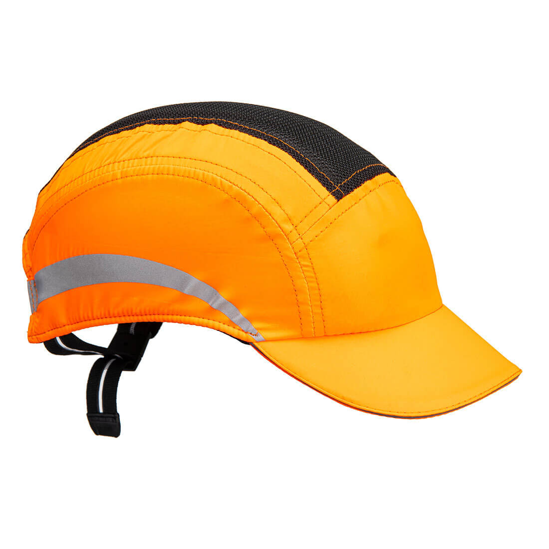 Sapca de protectie AirTech Light cu calota - Echipamente de protectie personala Sapca de protectie AirTech Light cu calota - Echipamente de protectie personala