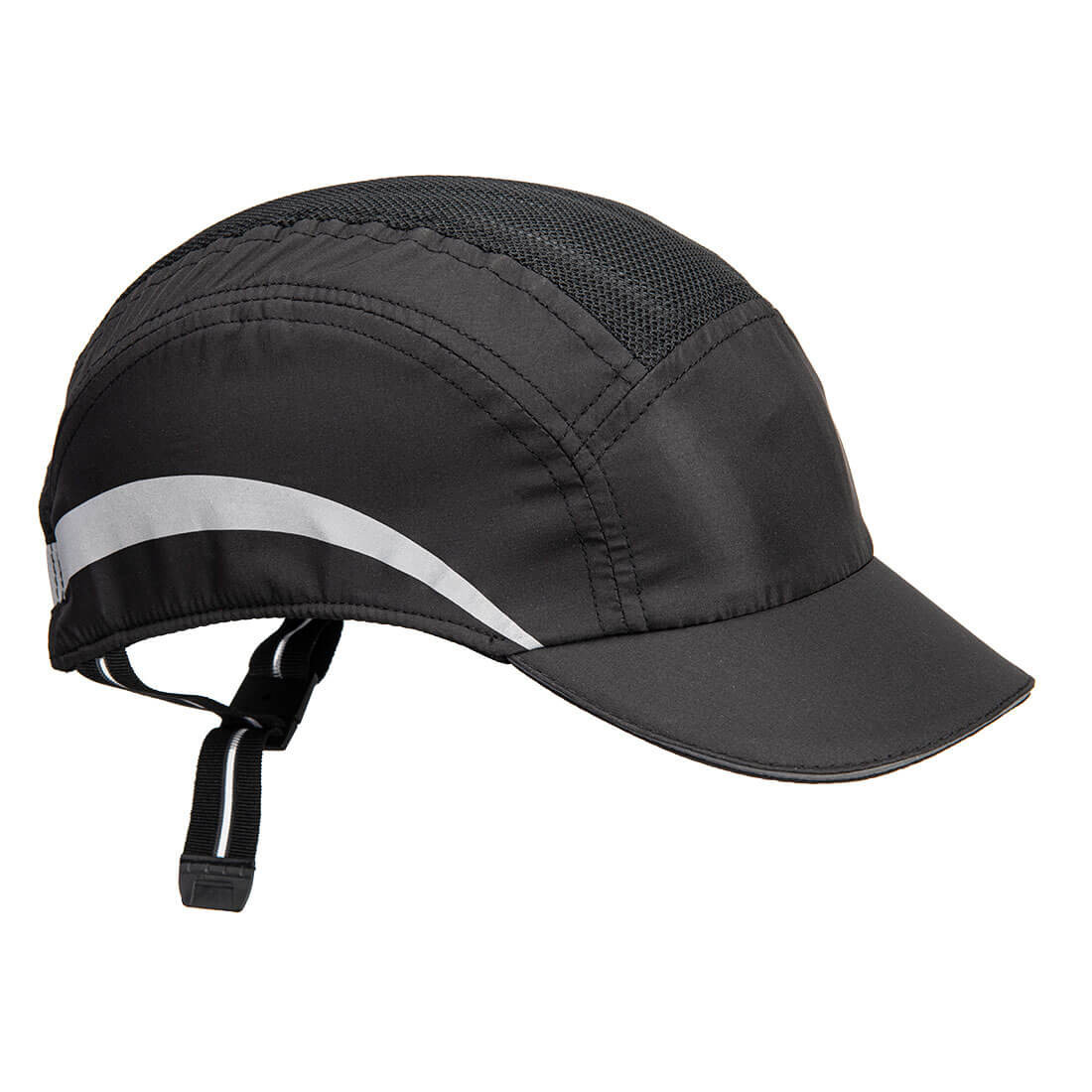 Sapca de protectie AirTech Light cu calota - Echipamente de protectie personala Sapca de protectie AirTech Light cu calota - Echipamente de protectie personala