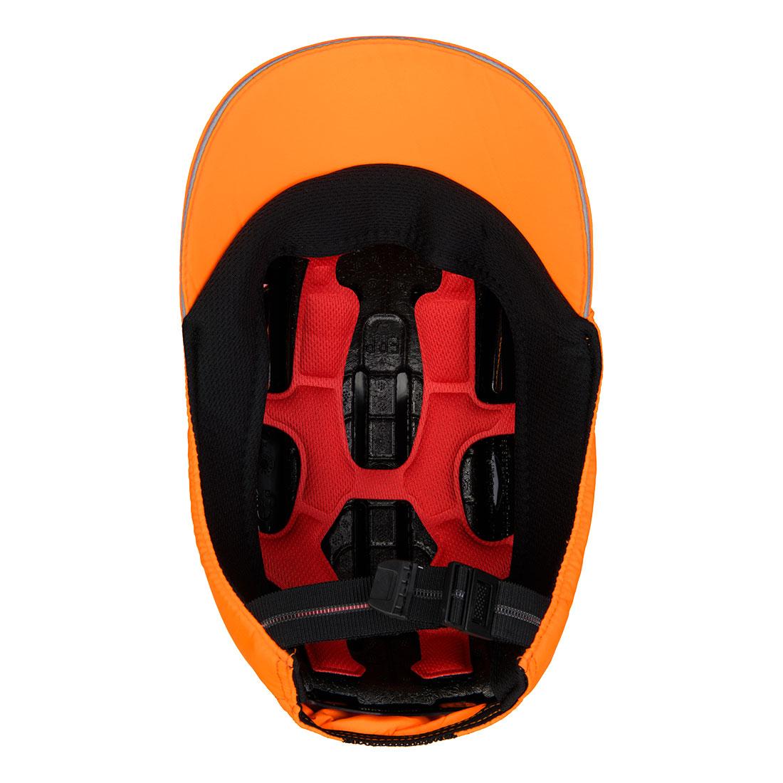 AirTech Anstoßkappe - Arbeitschutz