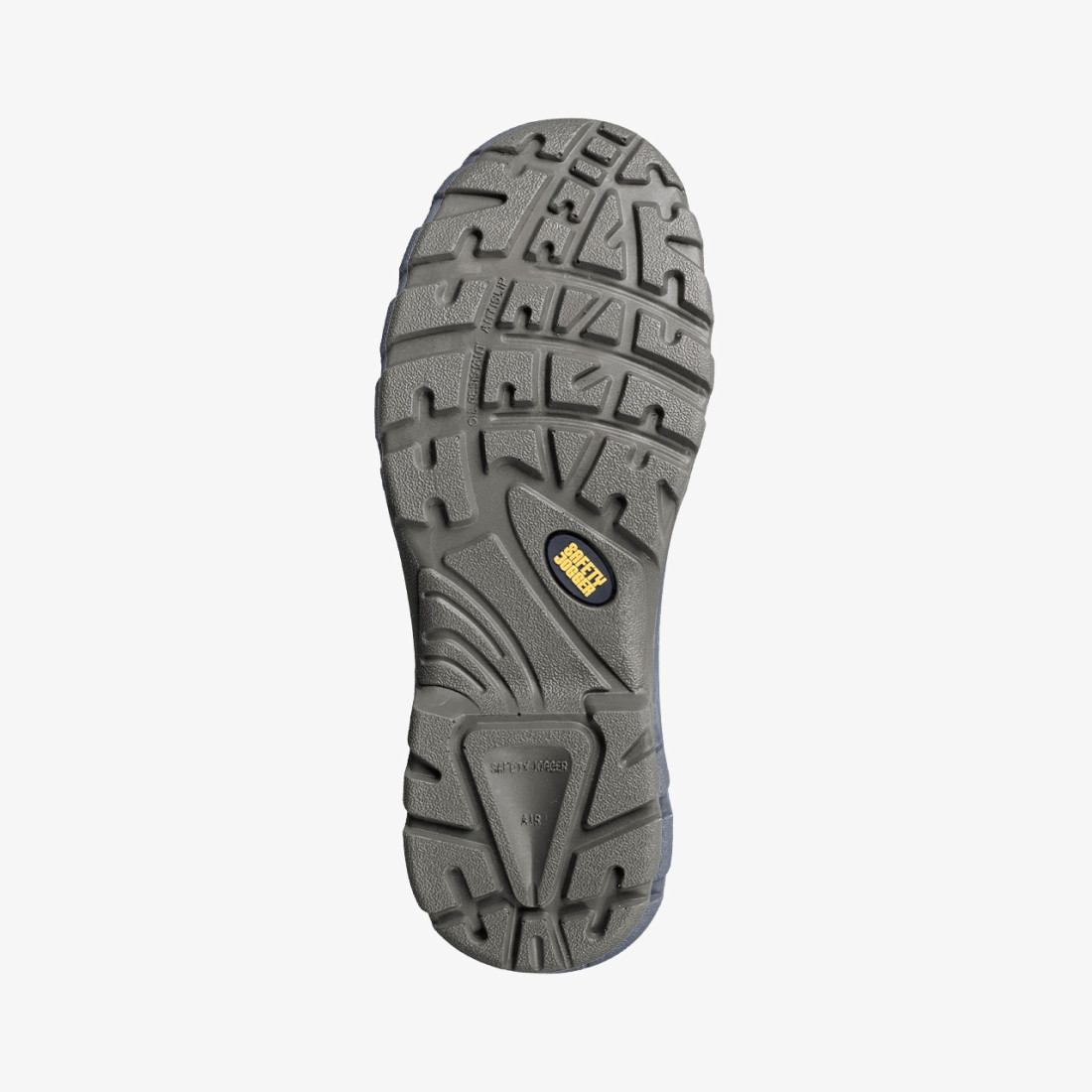 Cizme de protectie captusite, ALASKA S3 - Incaltaminte de protectie | Bocanci, Pantofi, Sandale, Cizme Cizme de protectie captusite, ALASKA S3 - Incaltaminte de protectie | Bocanci, Pantofi, Sandale, Cizme