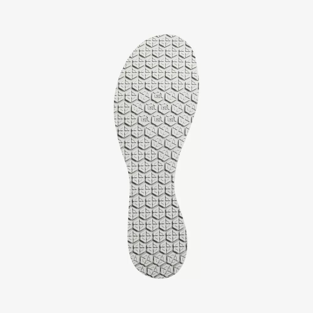 Sandale ALIZA din lycra elastica - Incaltaminte de protectie | Bocanci, Pantofi, Sandale, Cizme
