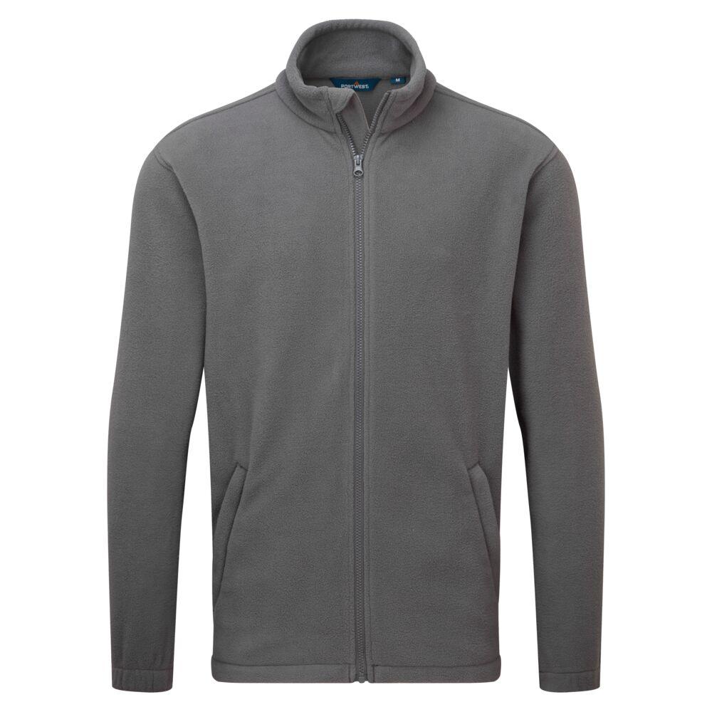 Fleece Anti-Static ESD - Imbracaminte de protectie