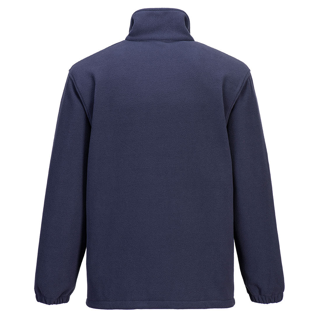 Antistatisches ESD-Fleece - Arbeitskleidung Antistatisches ESD-Fleece - Arbeitskleidung