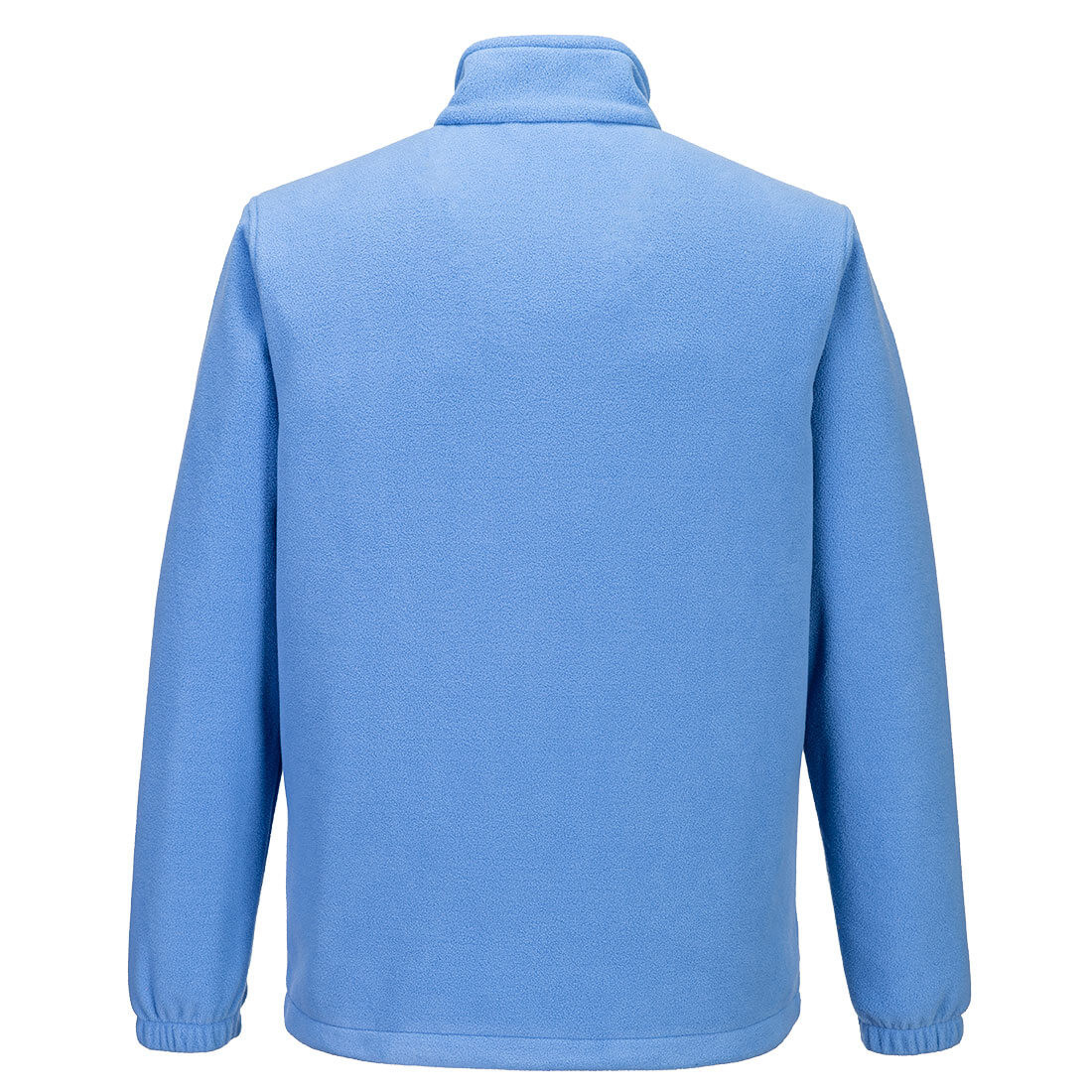 Antistatisches ESD-Fleece - Arbeitskleidung Antistatisches ESD-Fleece - Arbeitskleidung