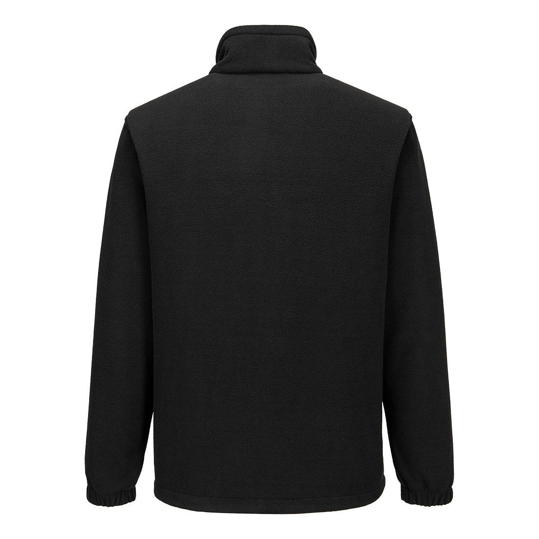 Fleece Anti-Static ESD - Imbracaminte de protectie
