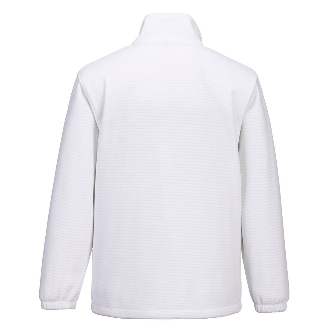 Antistatisches ESD-Fleece - Arbeitskleidung Antistatisches ESD-Fleece - Arbeitskleidung