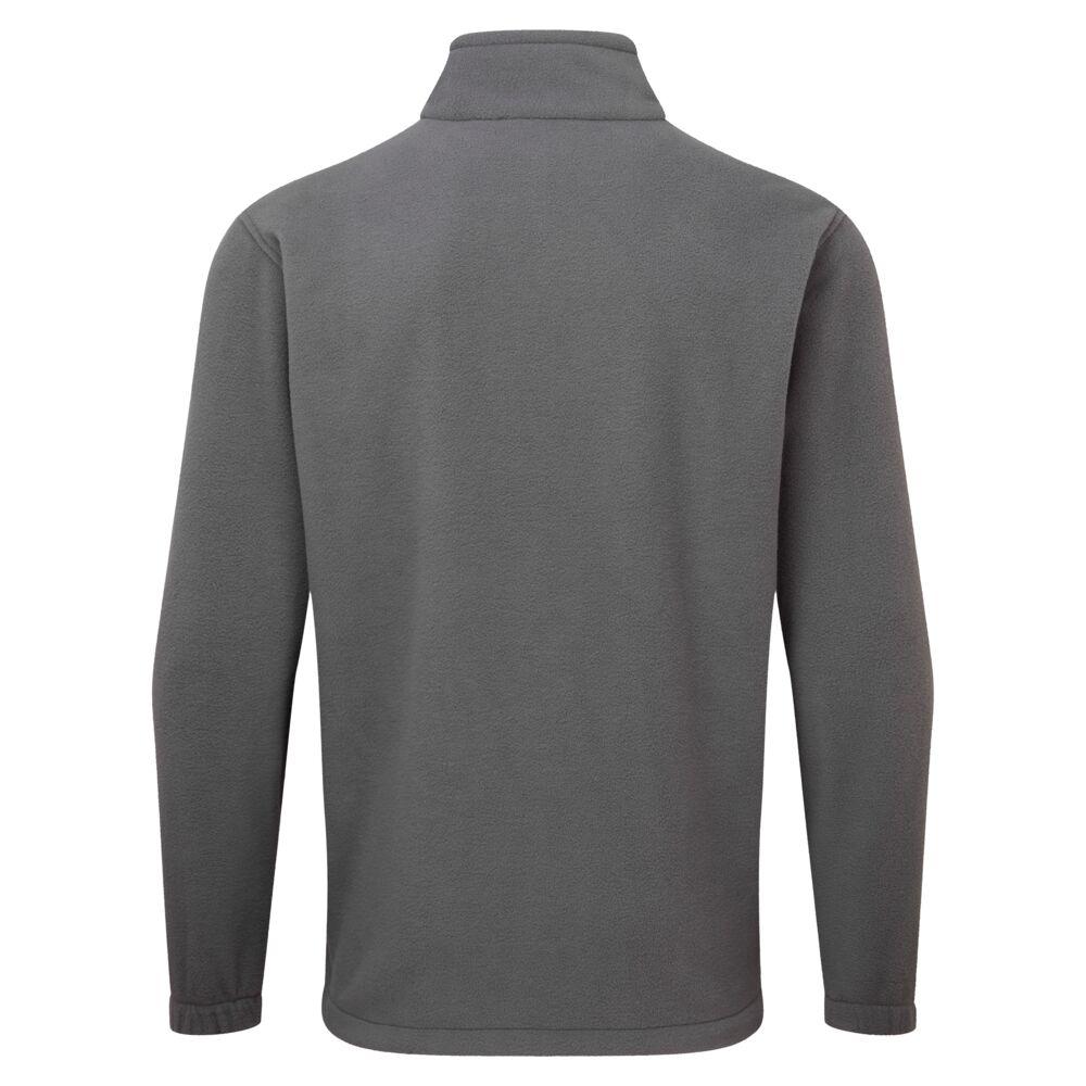 Fleece Anti-Static ESD - Imbracaminte de protectie