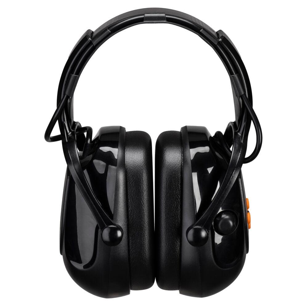 Electronic Bluetooth Ear Defenders - Personal protection