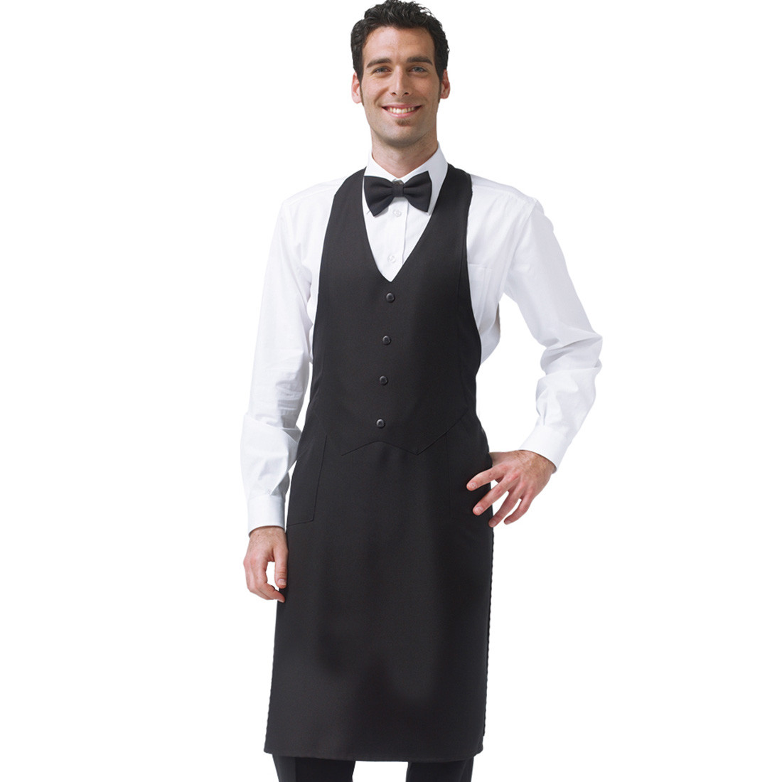 Sort cu pieptar TRIESTE