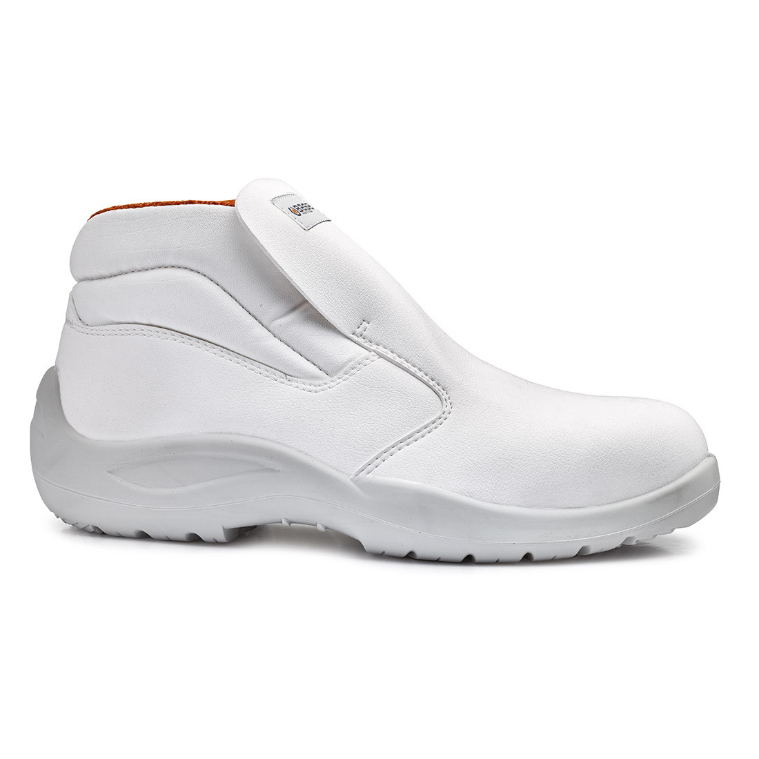 Bocanci  Argo Ankle S2 SRC - Incaltaminte de protectie | Bocanci, Pantofi, Sandale, Cizme