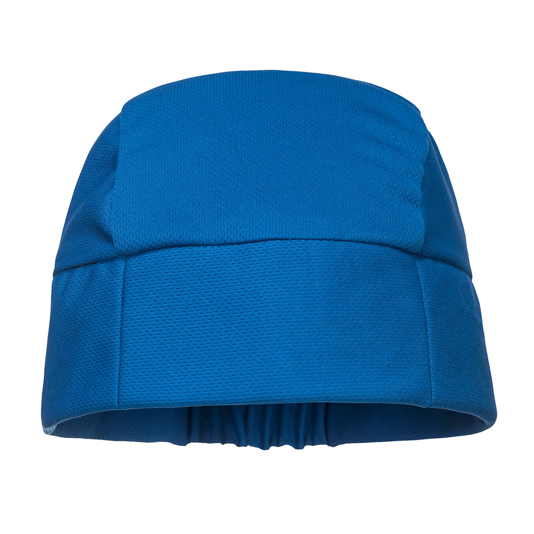 Cooling Crown Beanie - Personal protection