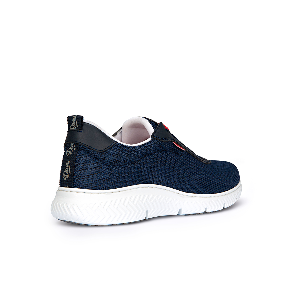 Pantofi ATLANTA - Incaltaminte de protectie | Bocanci, Pantofi, Sandale, Cizme Pantofi ATLANTA - Incaltaminte de protectie | Bocanci, Pantofi, Sandale, Cizme