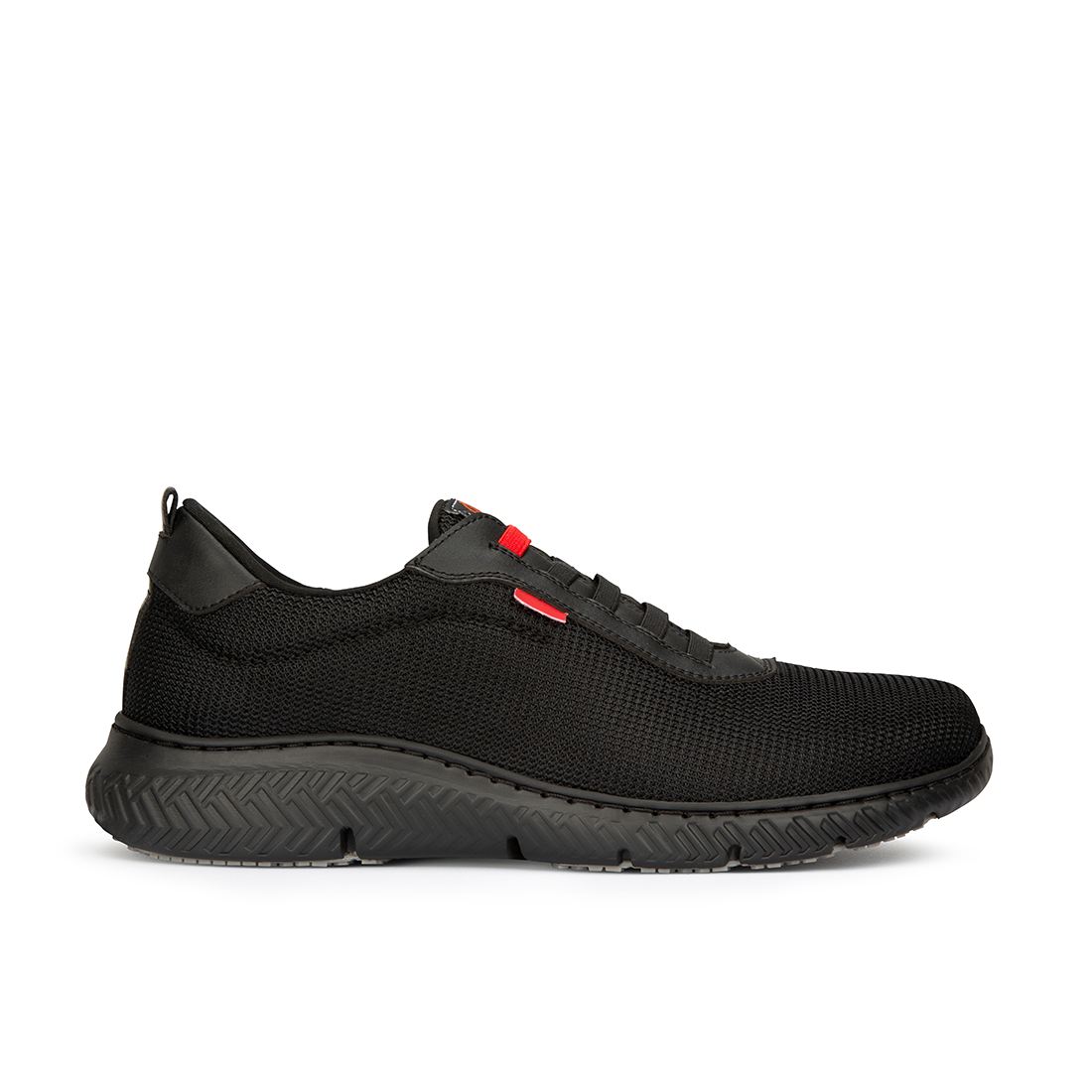 Pantofi ATLANTA - Incaltaminte de protectie | Bocanci, Pantofi, Sandale, Cizme Pantofi ATLANTA - Incaltaminte de protectie | Bocanci, Pantofi, Sandale, Cizme