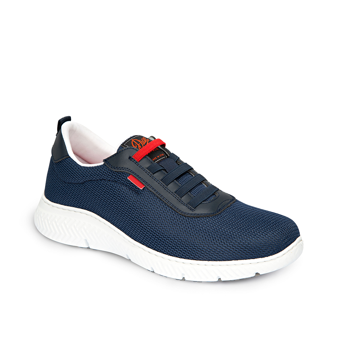 Pantofi ATLANTA - Incaltaminte de protectie | Bocanci, Pantofi, Sandale, Cizme Pantofi ATLANTA - Incaltaminte de protectie | Bocanci, Pantofi, Sandale, Cizme