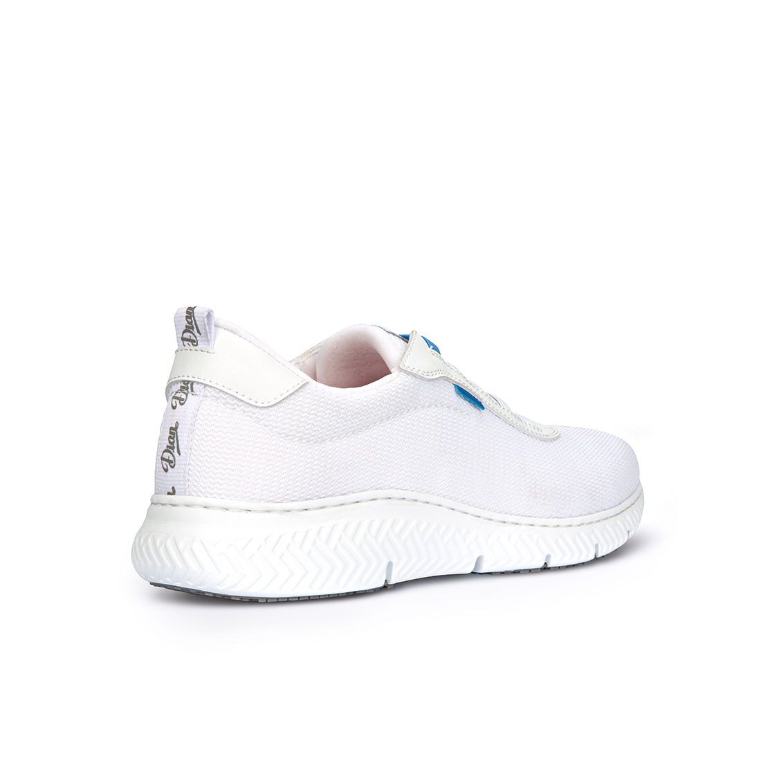 Pantofi ATLANTA - Incaltaminte de protectie | Bocanci, Pantofi, Sandale, Cizme Pantofi ATLANTA - Incaltaminte de protectie | Bocanci, Pantofi, Sandale, Cizme