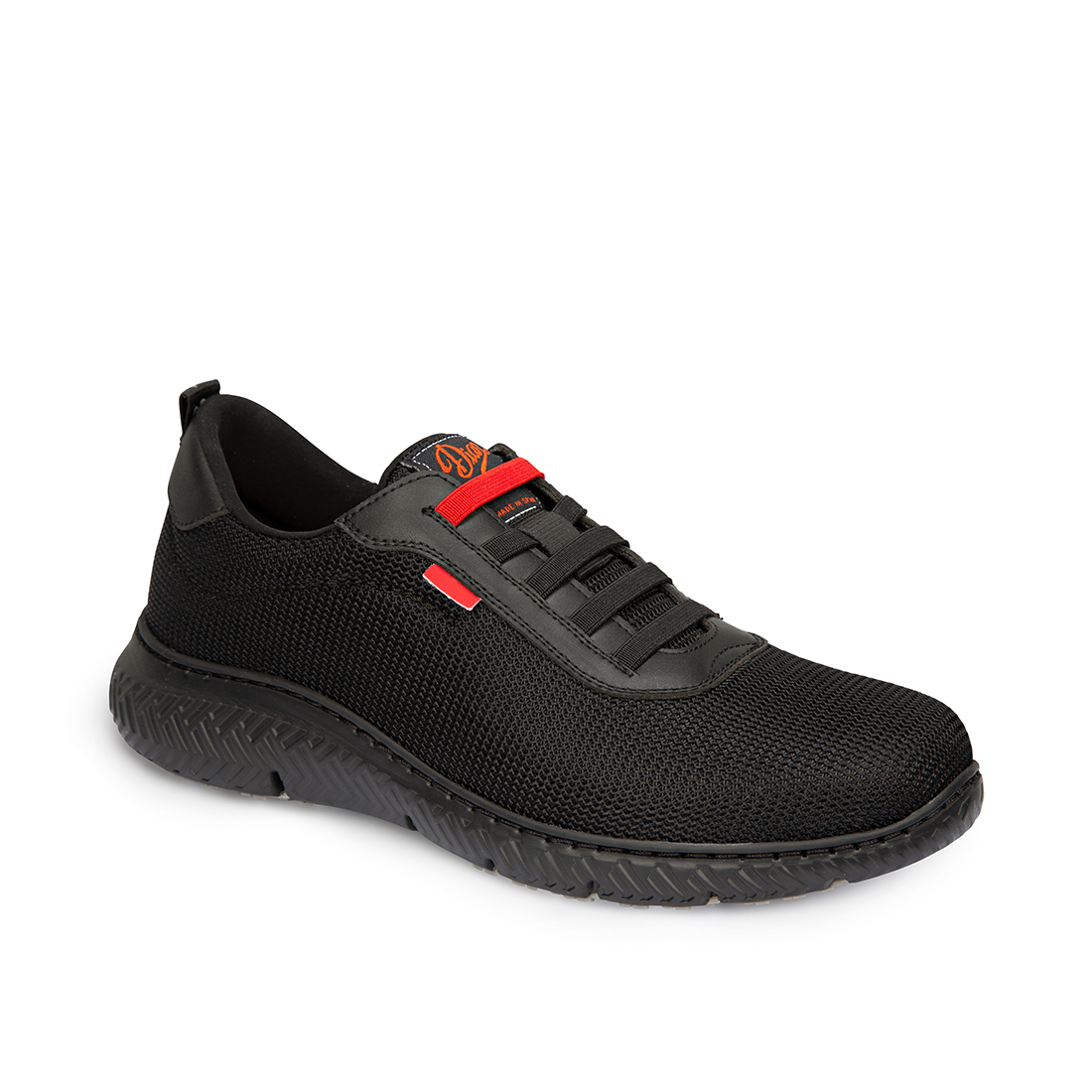 Pantofi ATLANTA - Incaltaminte de protectie | Bocanci, Pantofi, Sandale, Cizme Pantofi ATLANTA - Incaltaminte de protectie | Bocanci, Pantofi, Sandale, Cizme