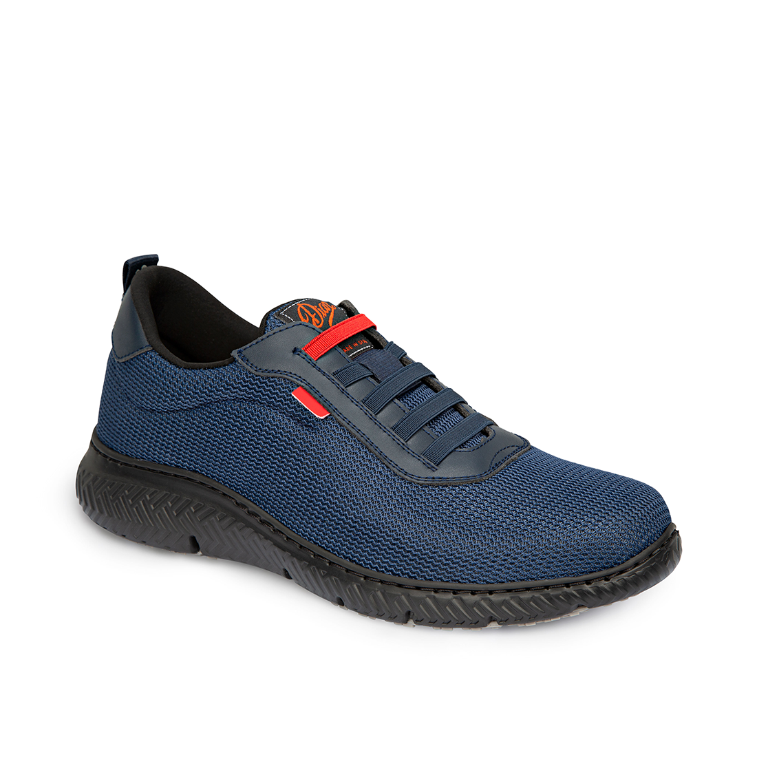 Pantofi ATLANTA - Incaltaminte de protectie | Bocanci, Pantofi, Sandale, Cizme Pantofi ATLANTA - Incaltaminte de protectie | Bocanci, Pantofi, Sandale, Cizme