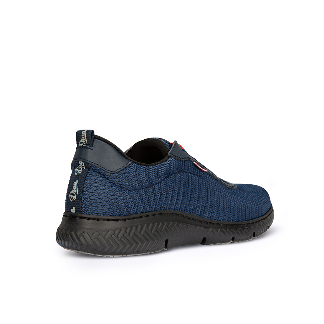 Pantofi ATLANTA - Incaltaminte de protectie | Bocanci, Pantofi, Sandale, Cizme Pantofi ATLANTA - Incaltaminte de protectie | Bocanci, Pantofi, Sandale, Cizme