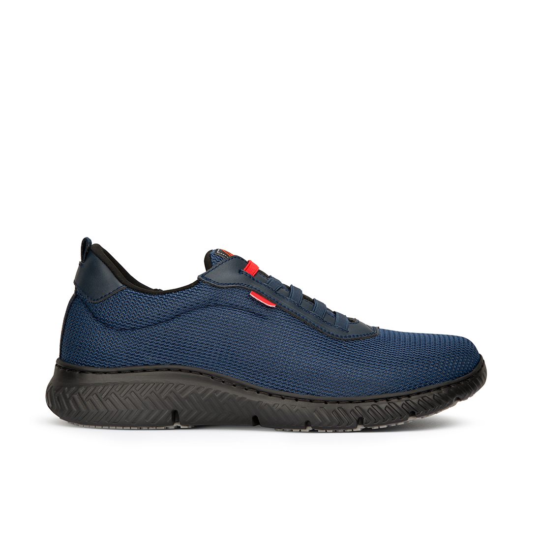 Pantofi ATLANTA - Incaltaminte de protectie | Bocanci, Pantofi, Sandale, Cizme Pantofi ATLANTA - Incaltaminte de protectie | Bocanci, Pantofi, Sandale, Cizme