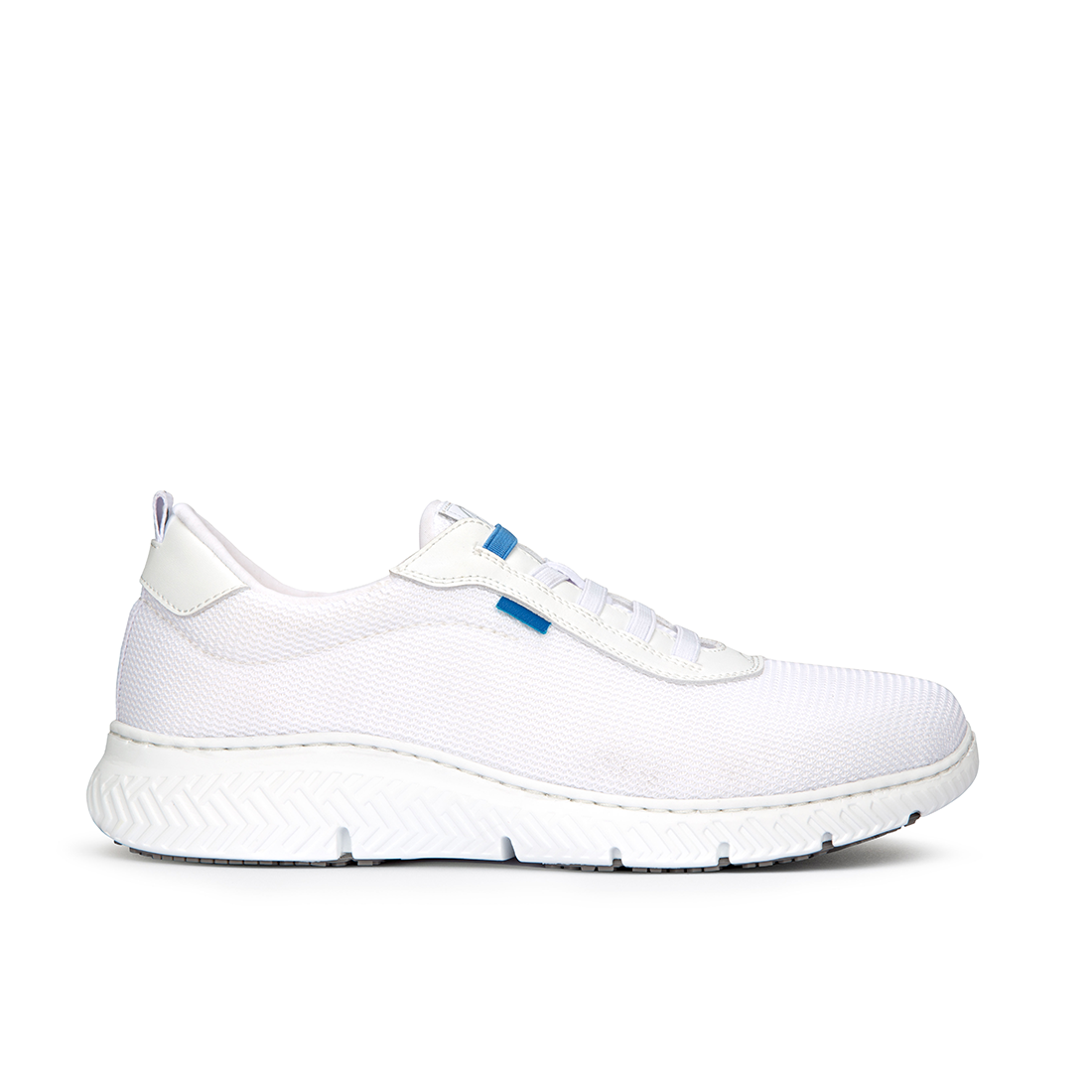 Pantofi ATLANTA - Incaltaminte de protectie | Bocanci, Pantofi, Sandale, Cizme Pantofi ATLANTA - Incaltaminte de protectie | Bocanci, Pantofi, Sandale, Cizme