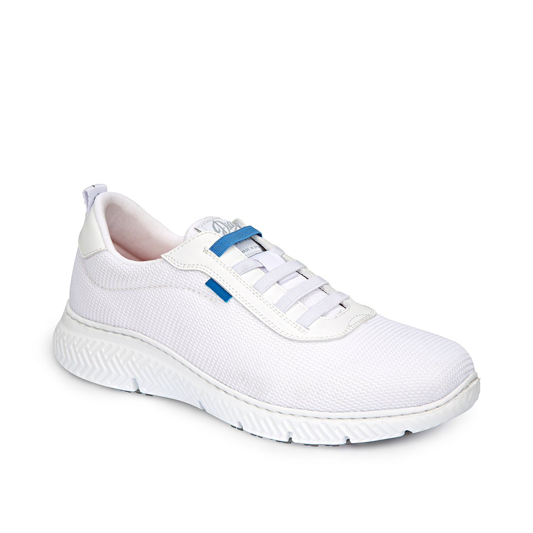 Pantofi ATLANTA - Incaltaminte de protectie | Bocanci, Pantofi, Sandale, Cizme Pantofi ATLANTA - Incaltaminte de protectie | Bocanci, Pantofi, Sandale, Cizme