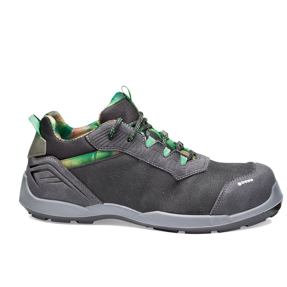 Pantofi S1P Grand Canyon/Tulum - Incaltaminte de protectie | Bocanci, Pantofi, Sandale, Cizme
