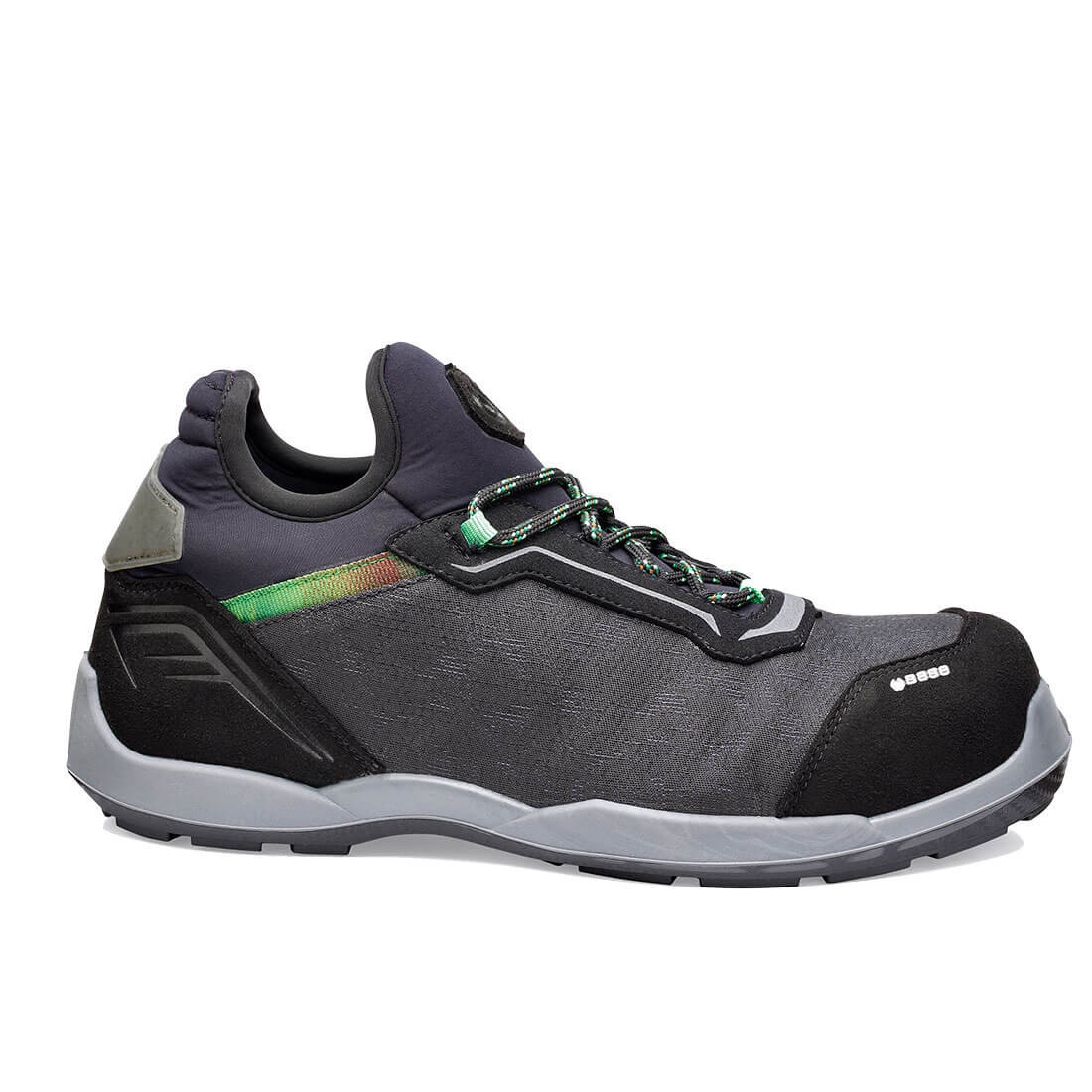 Pantofi de protectie Komodo S1P - Incaltaminte de protectie | Bocanci, Pantofi, Sandale, Cizme