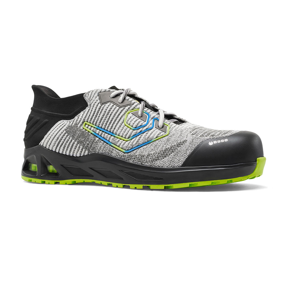 Pantof de protectie K-Super S1PS ESD - Incaltaminte de protectie | Bocanci, Pantofi, Sandale, Cizme Pantof de protectie K-Super S1PS ESD - Incaltaminte de protectie | Bocanci, Pantofi, Sandale, Cizme