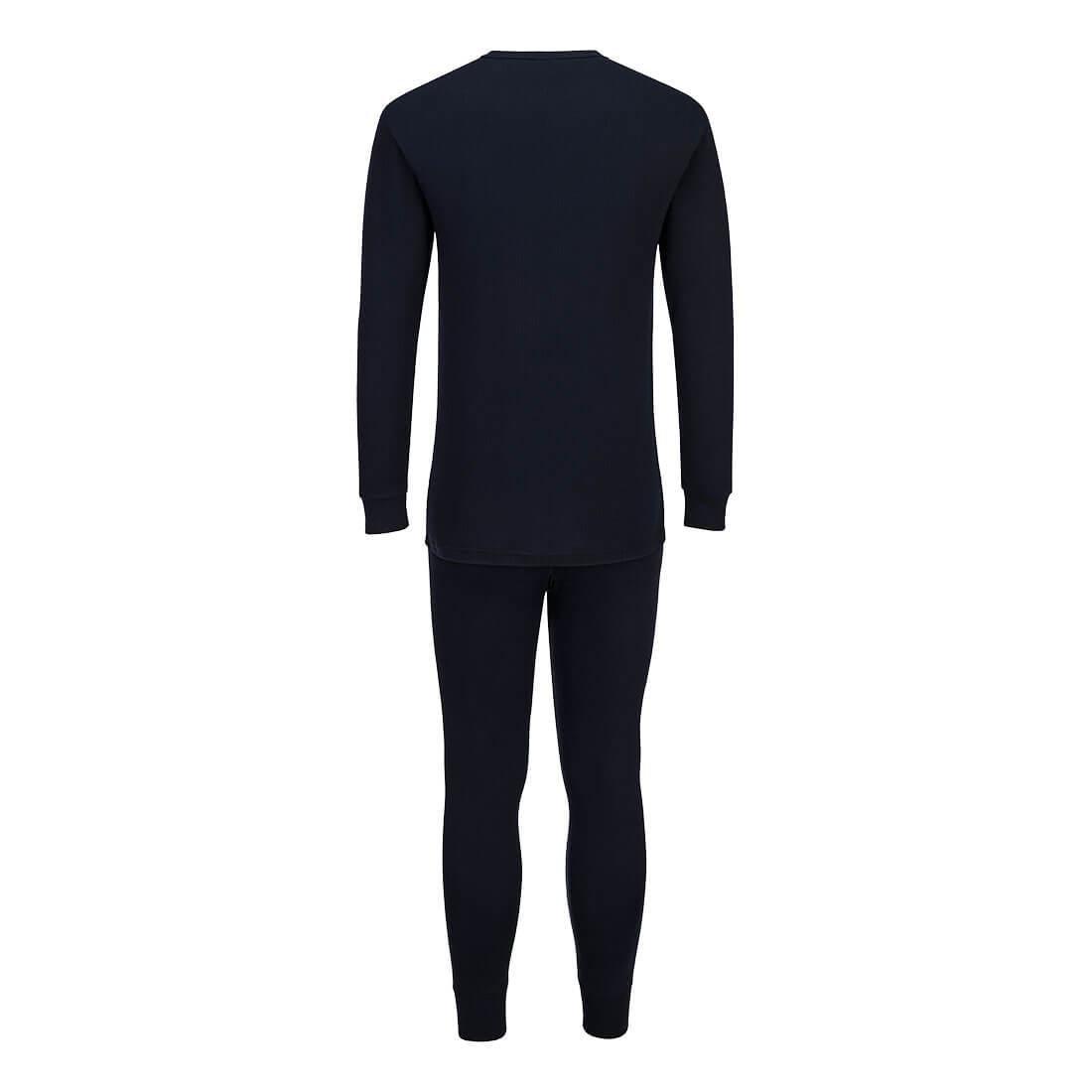 Thermal Base Layer Set - Safetywear