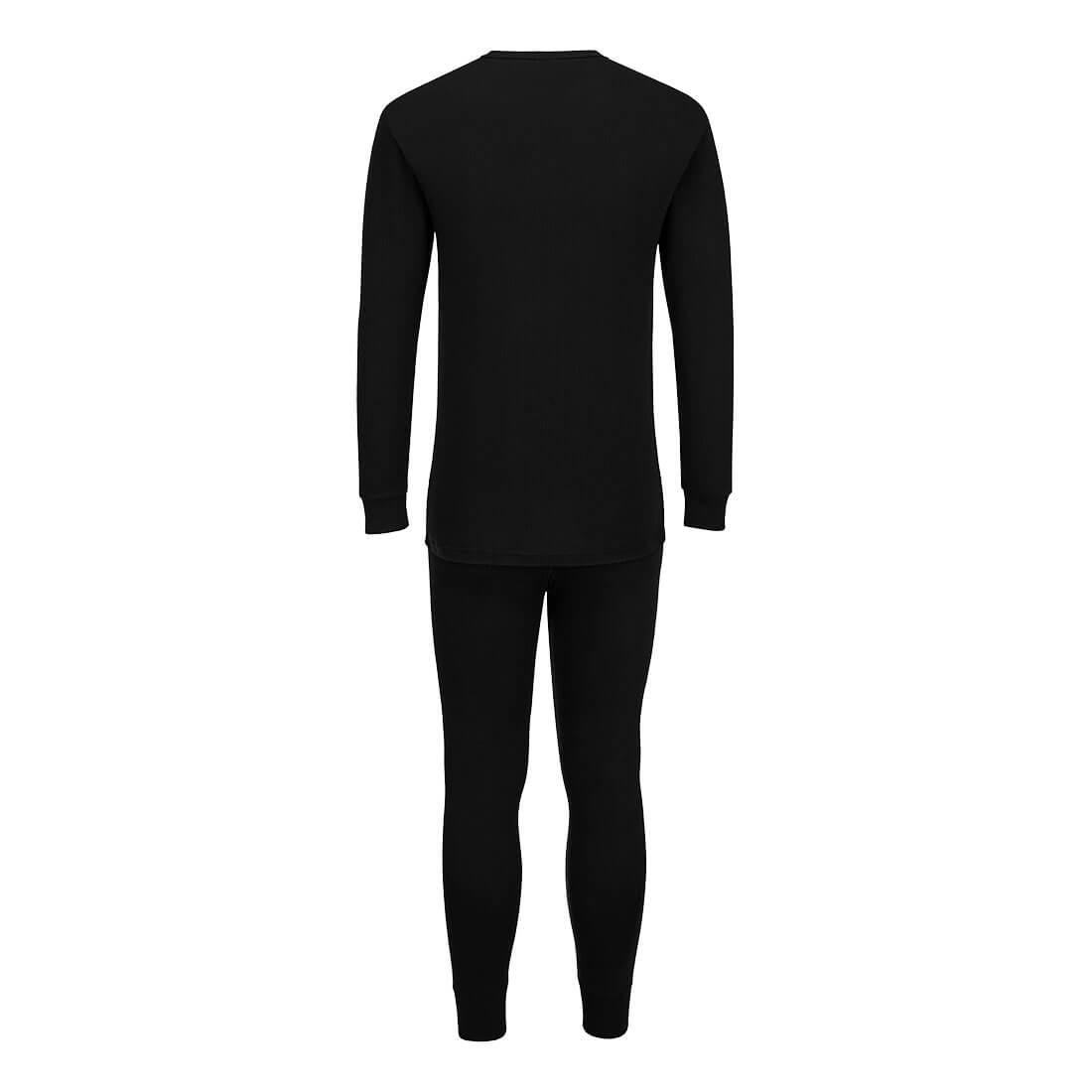 Thermal Base Layer Set - Safetywear