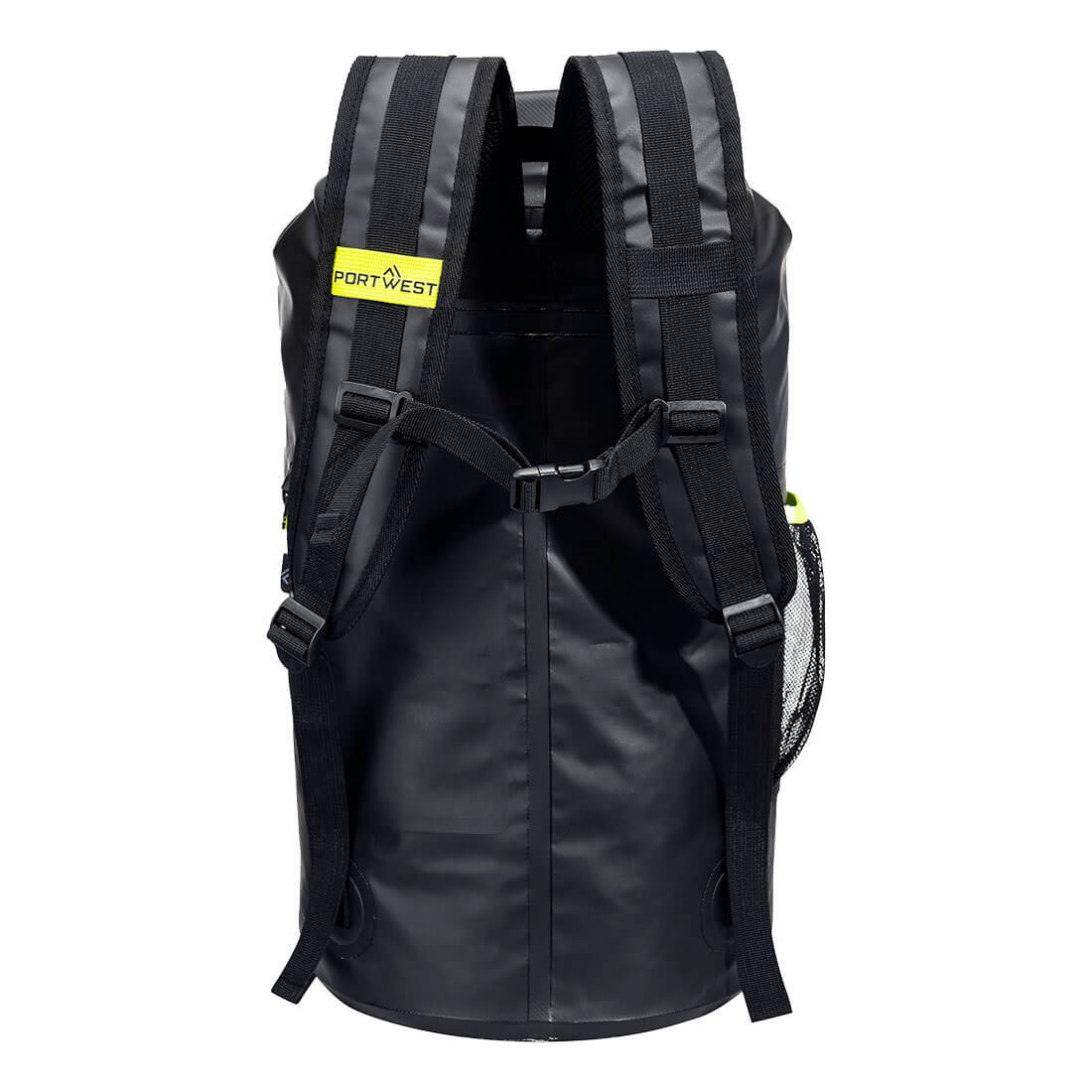 PW3 Dry Bag Rucksack - Technical PW3 Dry Bag Rucksack - Technical