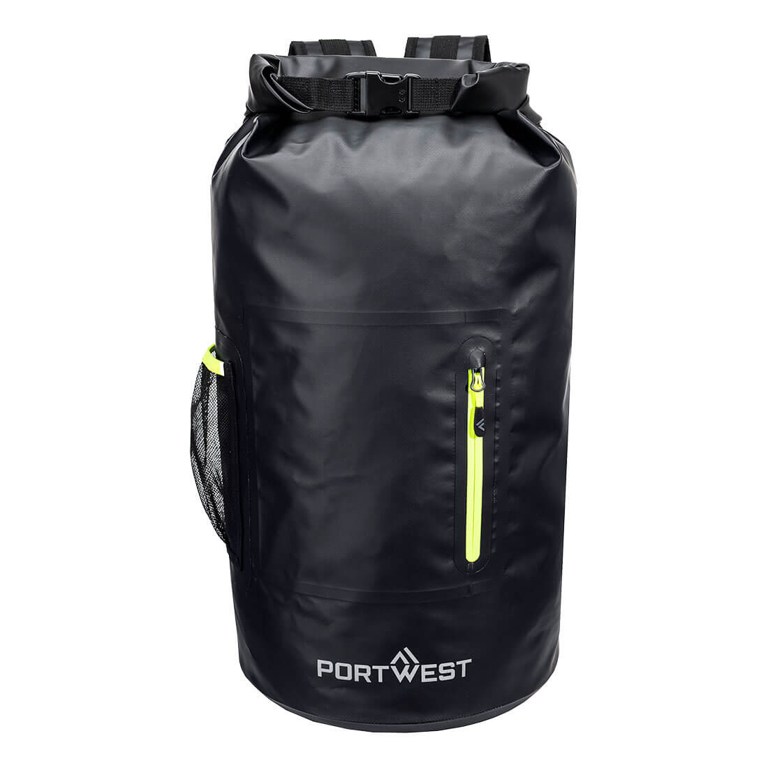 PW3 Dry Bag Rucksack - Technical PW3 Dry Bag Rucksack - Technical