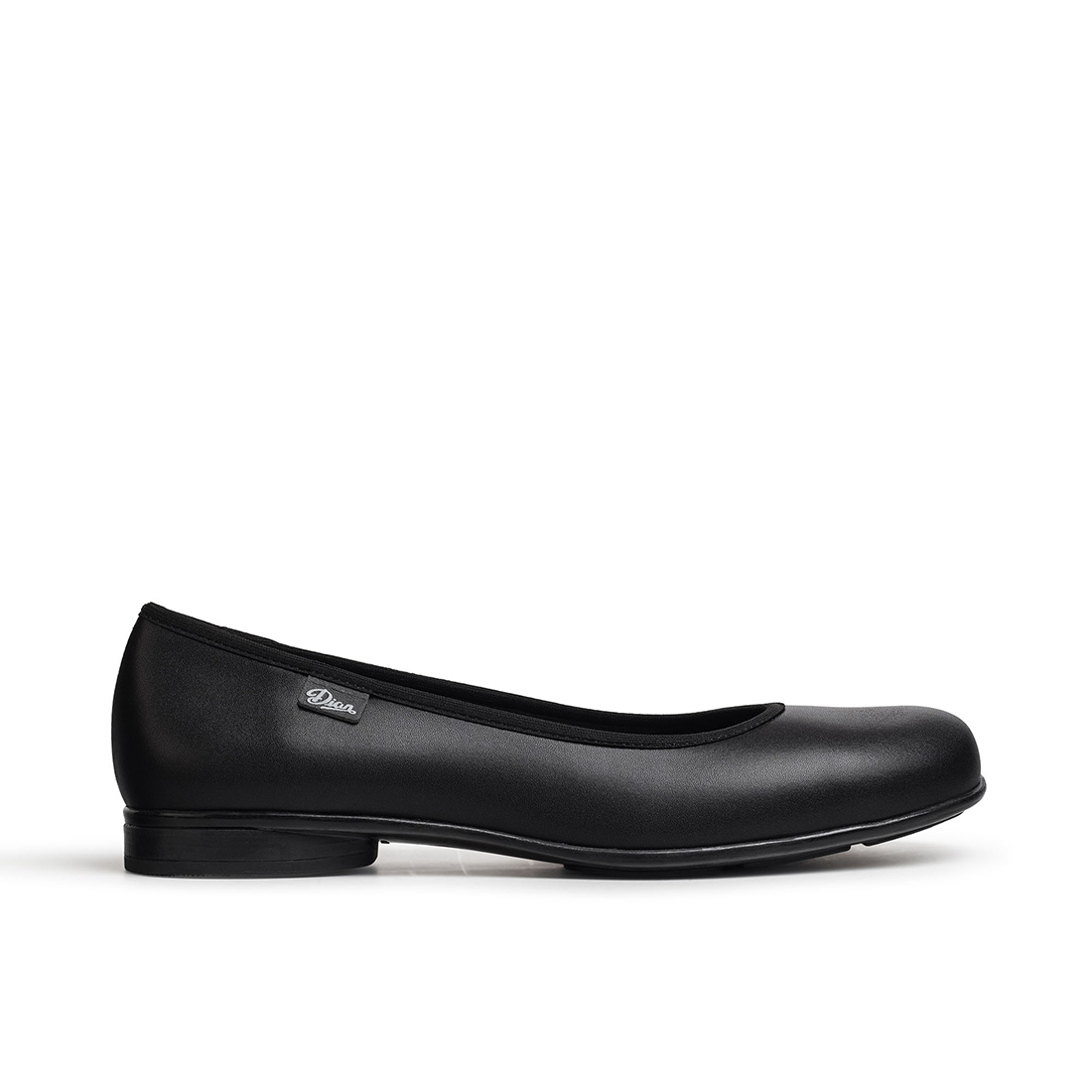 BAILARINA Damen-Empfangsschuhe - Arbeitschuhe BAILARINA Damen-Empfangsschuhe - Arbeitschuhe