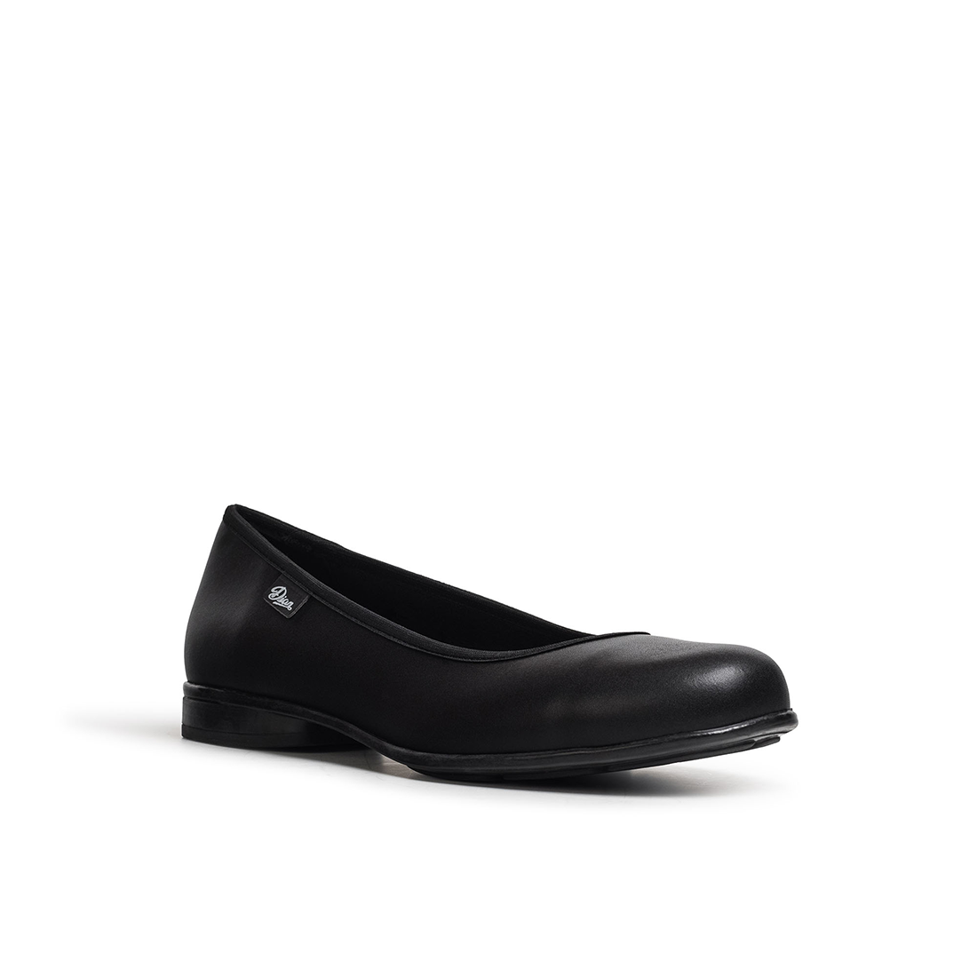 BAILARINA Damen-Empfangsschuhe - Arbeitschuhe BAILARINA Damen-Empfangsschuhe - Arbeitschuhe