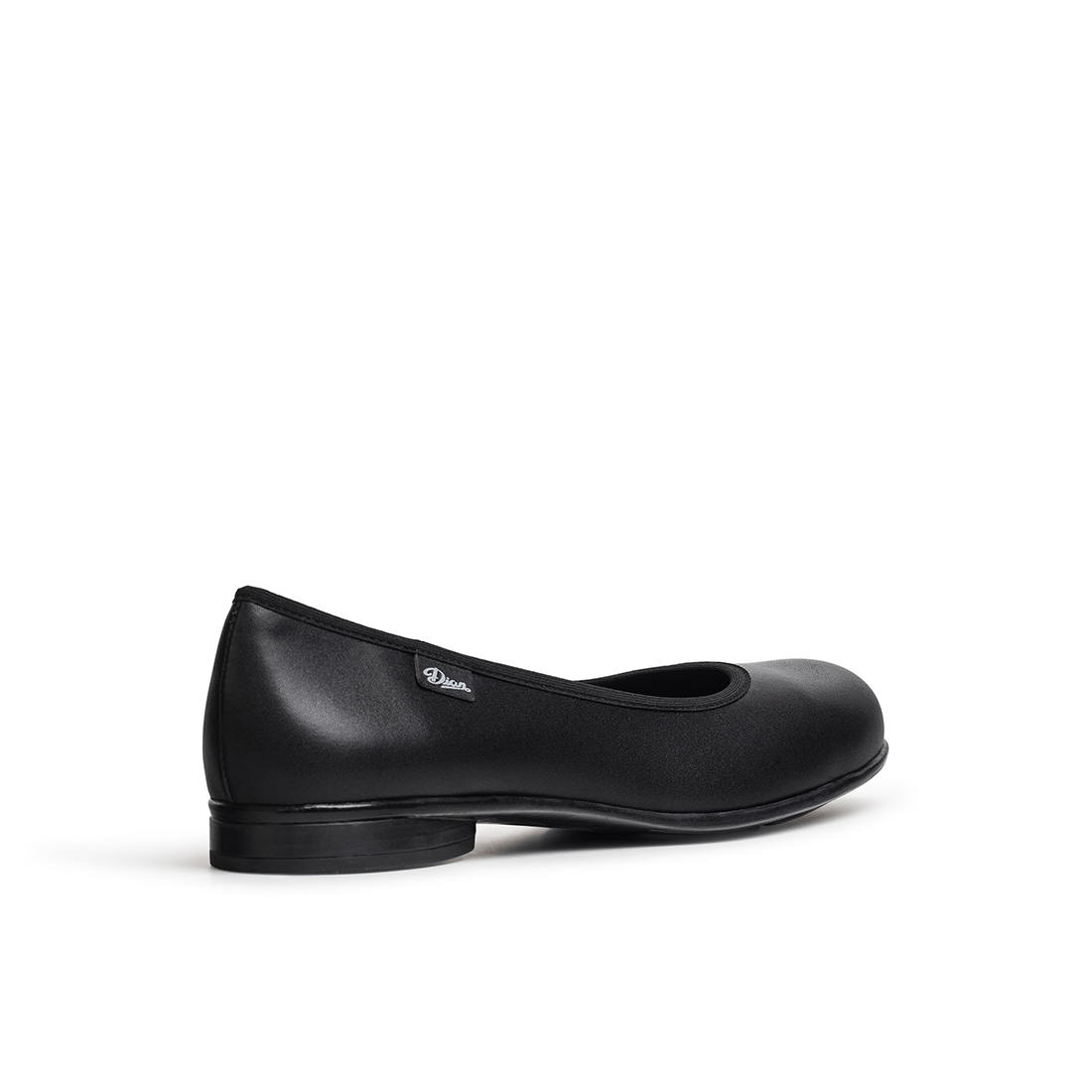 BAILARINA Damen-Empfangsschuhe - Arbeitschuhe BAILARINA Damen-Empfangsschuhe - Arbeitschuhe