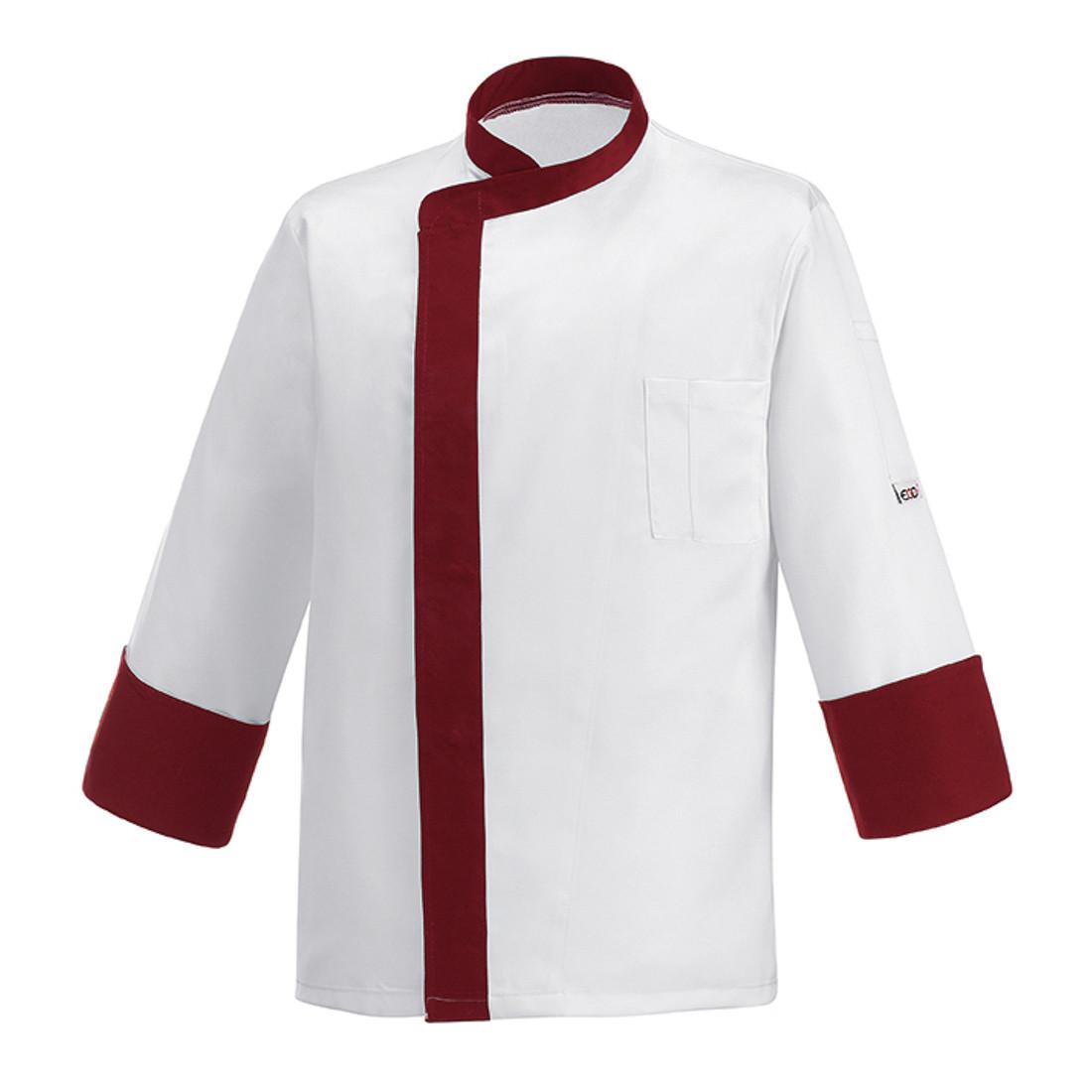 Tunica bucatar Band - Imbracaminte de protectie