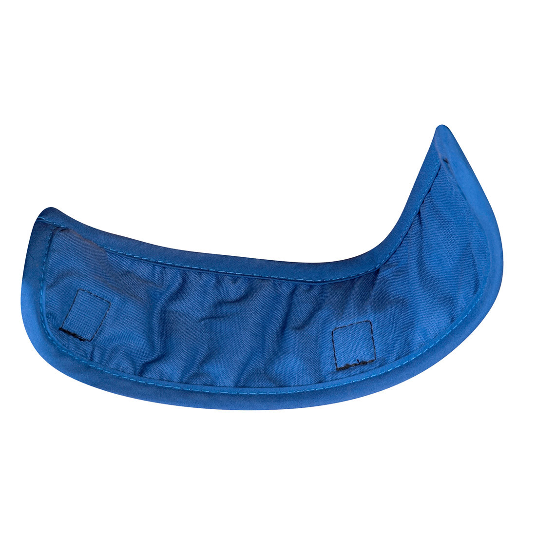 Banda refrescante para el casco - Equipamientos de protección personal