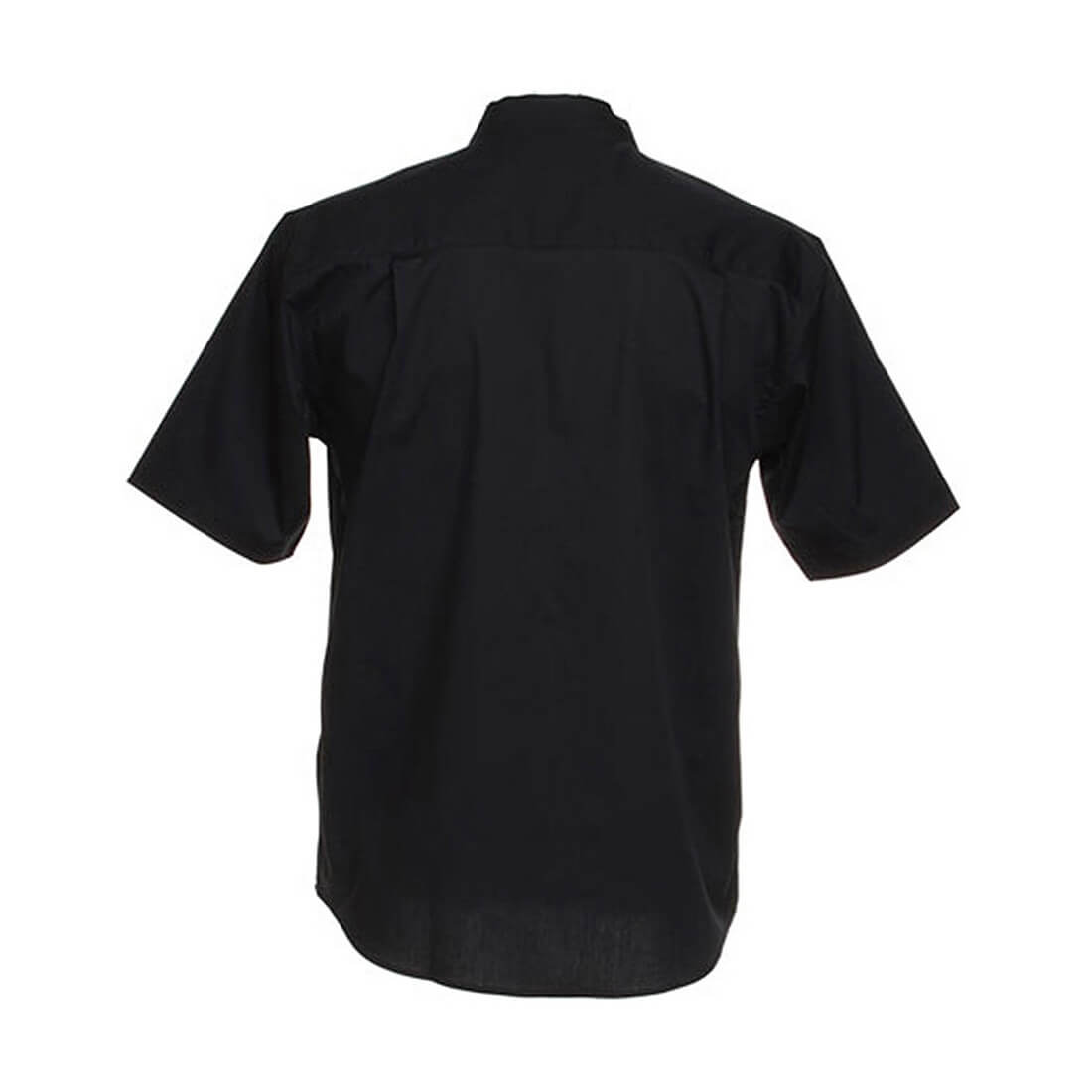Camasa Barman, cu Guler Mandarin MS - Imbracaminte de protectie Camasa Barman, cu Guler Mandarin MS - Imbracaminte de protectie
