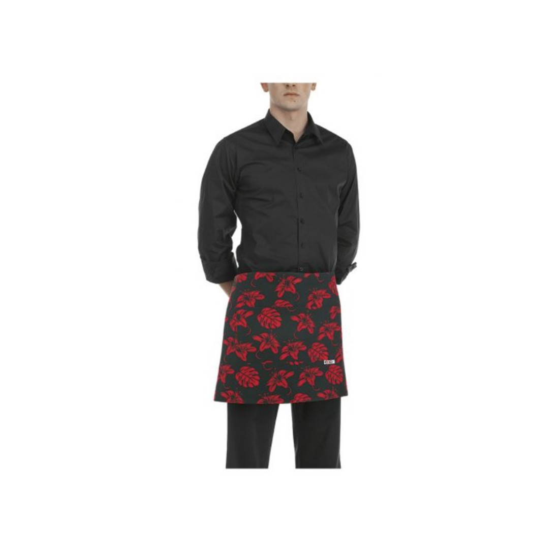 Barman Apron - Safetywear Barman Apron - Safetywear