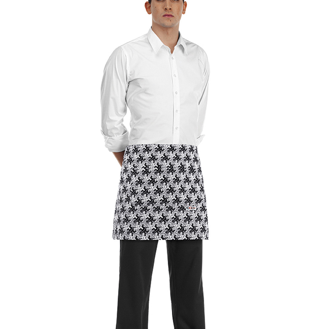 Barman Apron - Safetywear