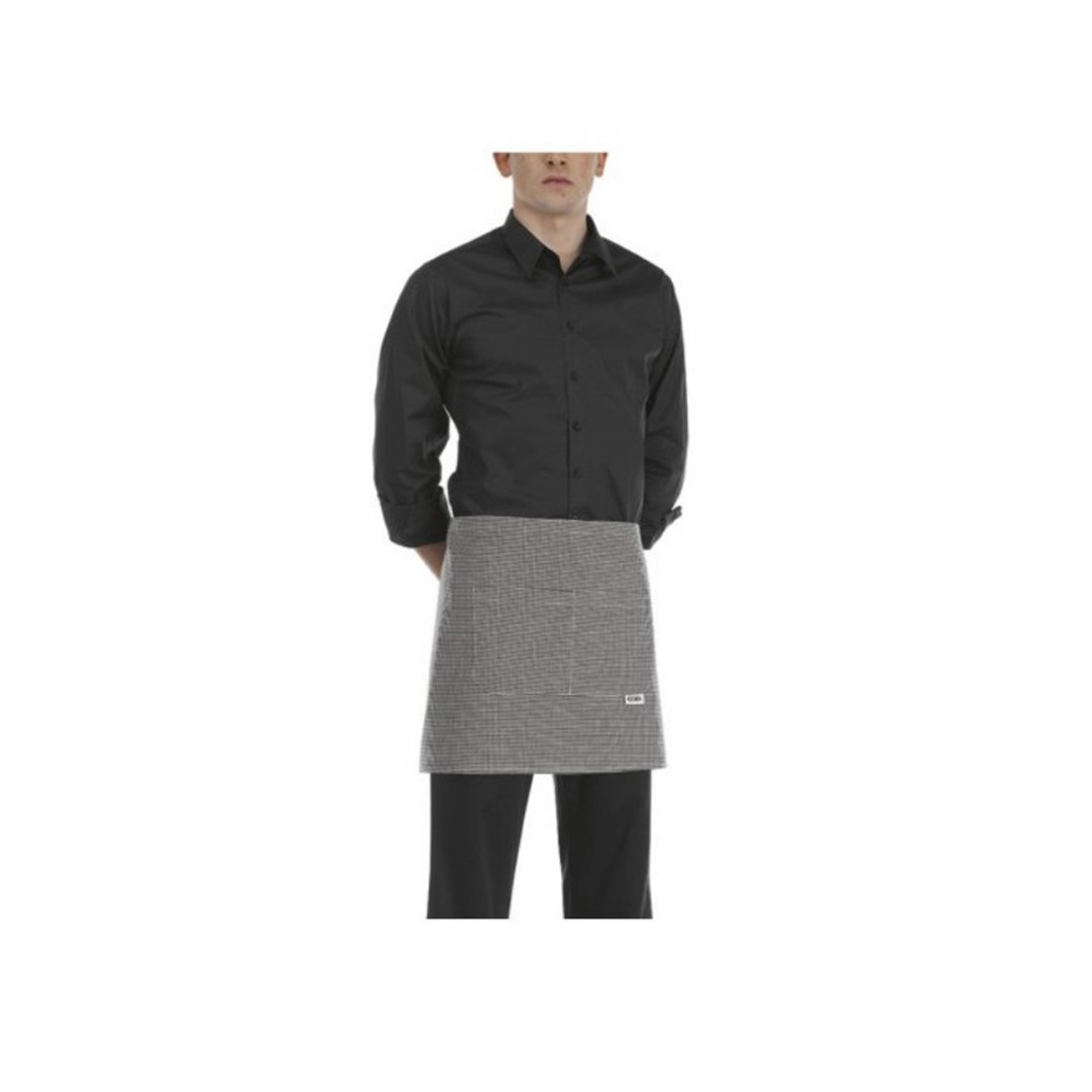 Barman Apron - Safetywear Barman Apron - Safetywear